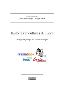 Vidéo virale sur Voici : comprendre le phénomène et ses enjeux