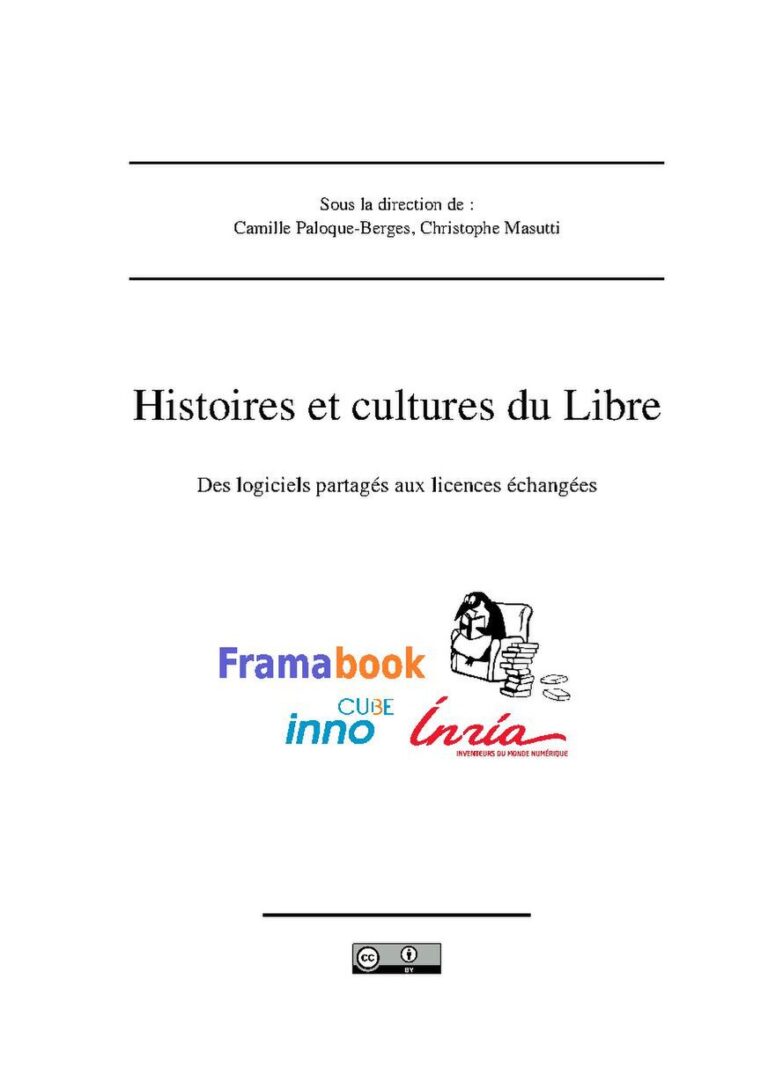 Vidéo virale sur Voici : comprendre le phénomène et ses enjeux