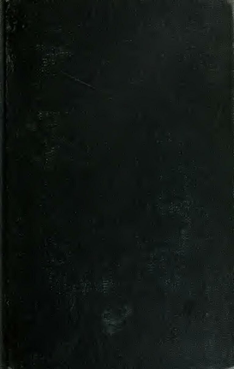 Wentworth Miller : Michael Scofield de Prison Break célèbre son 51e anniversaire (PHOTO)