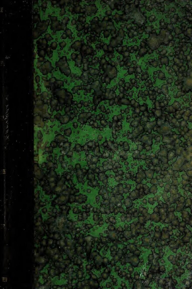 Bourses d’études gratuitement disponible en Australie pour les chercheurs 2023