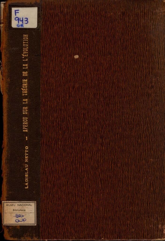 Insolite: Il refuse d’accorder de l’intimité à son colocataire, et publie les photos