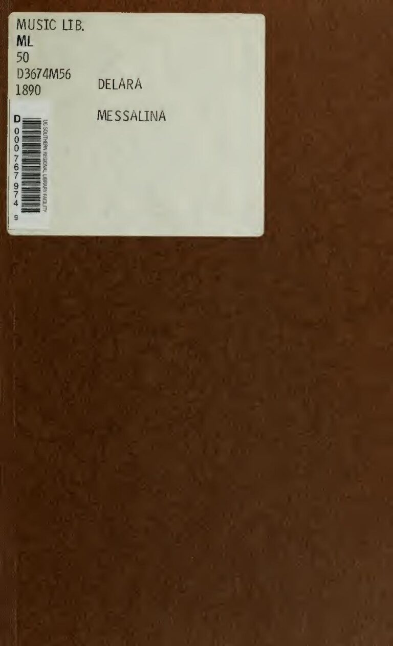 Un nouveau clash éclate autour de Davido et Burna Boy