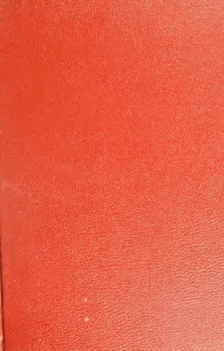 Vous êtes désormais plus de 50000 à nous suivre sur notre page Facebook officielle Doingbuzz!