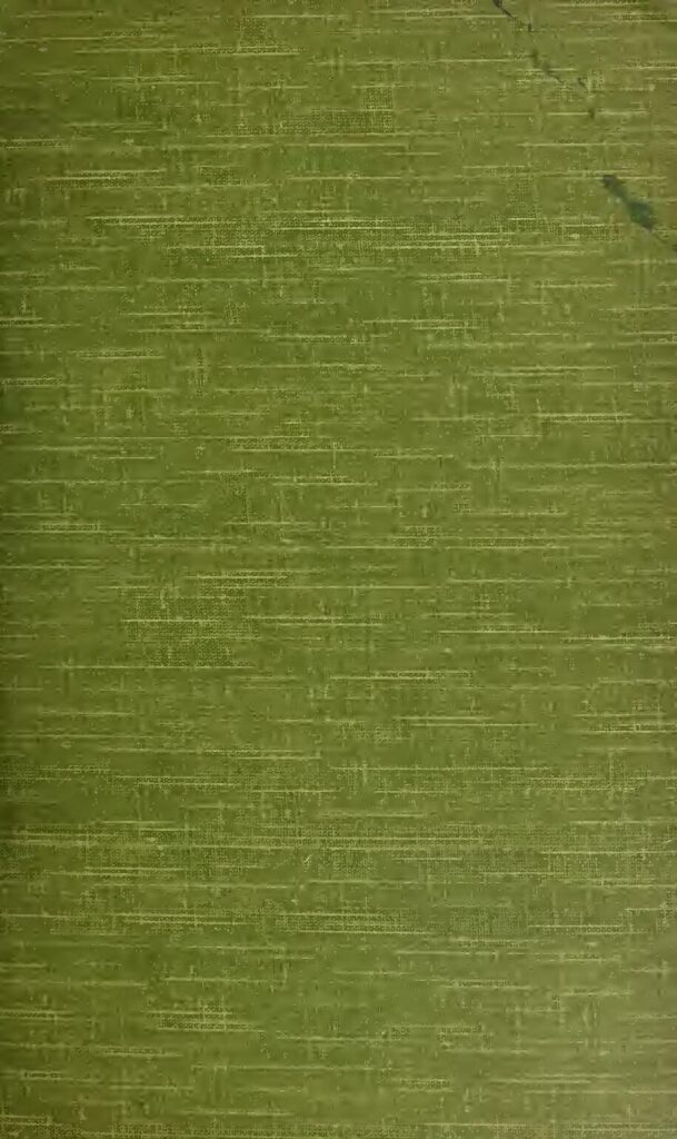 Etude: voici pourquoi le taux de mortalité cardiaque est élevé chez les footballeurs