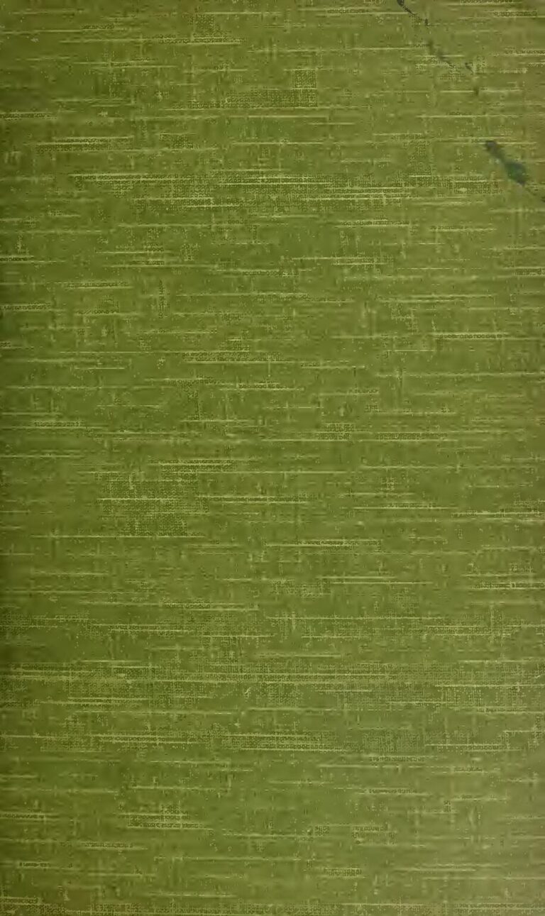 Etude: voici pourquoi le taux de mortalité cardiaque est élevé chez les footballeurs