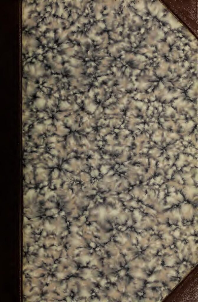 «Force spéciale» : Qui est Pape Mamadou Seck,  le «fugitif» activement recherché ?