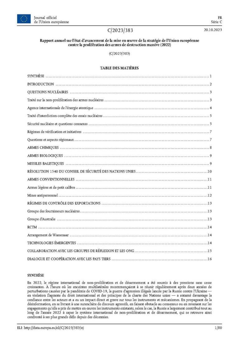 Mission de médiation africaine sur l&rsquo;Ukraine : Une visite sans avancées significatives à Kiev
