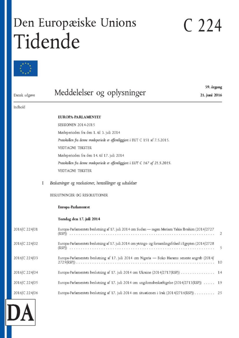 Boko Haram: La mère de Abubakar Shekau parle pour la première fois
