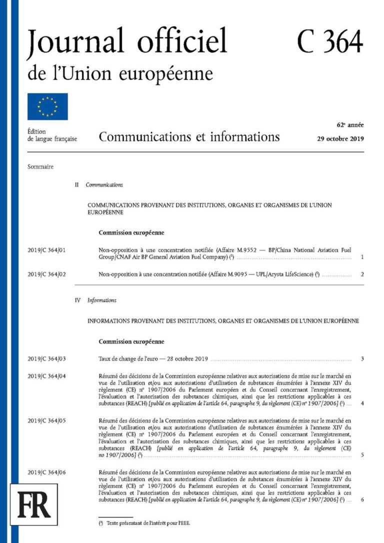 Mondial 2018 – Sénégal/Japon: Ce que doivent faire les lions pour gagner, selon les Saltigués!