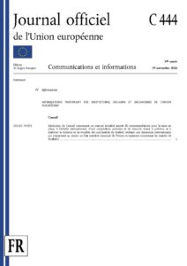 Coupe du Monde 2026 : tout savoir sur les pays hôtes, villes et stades