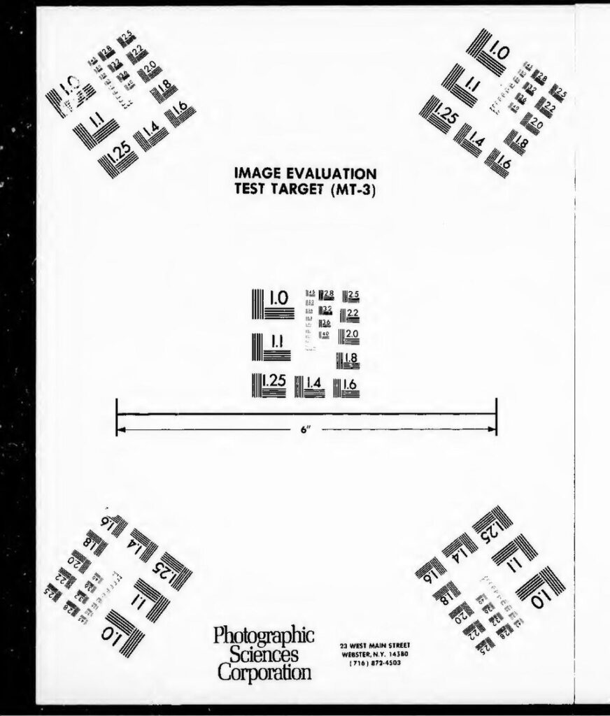 Conor McGregor accusé de viol