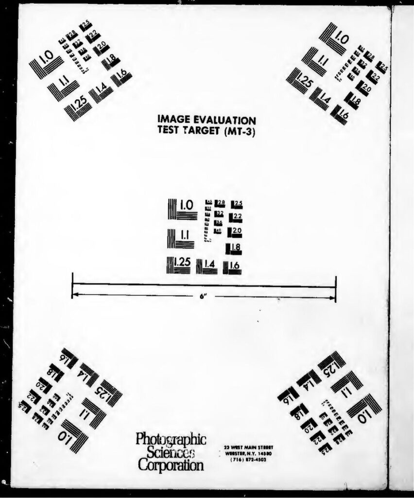 Samuel Eto’o : Son nouveau club est connu, la date de sa retraite annoncée