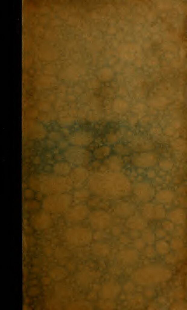 Angleterre: Un mari appelle la police pour se plaindre des ronflements de son épouse