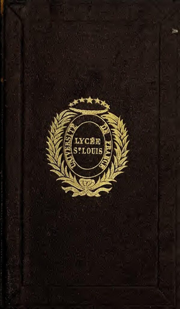 Fin De Leur Grève, Les Étudiants De Saint-Louis Posent Deux Conditions Préalables