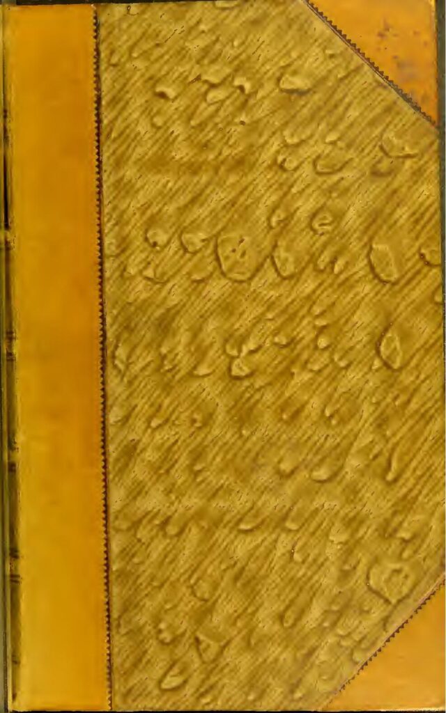 L&rsquo;Ecole Inter-Etats des Sciences et Médecine Vétérinaires (EISMV) de Dakar  cherche un Secrétaire général