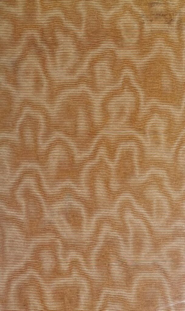 Algérie : les réformes actuelles à suivre de près et leurs impacts concrets