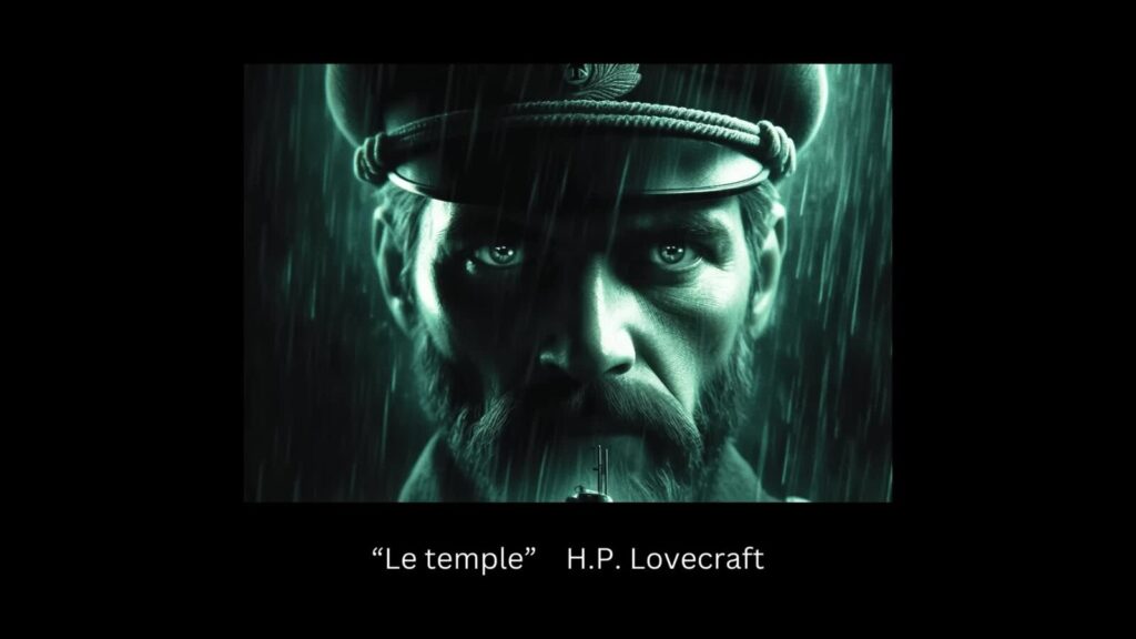 Vidéo : « Je ne suis pas une prostituée ! » – Shan’l