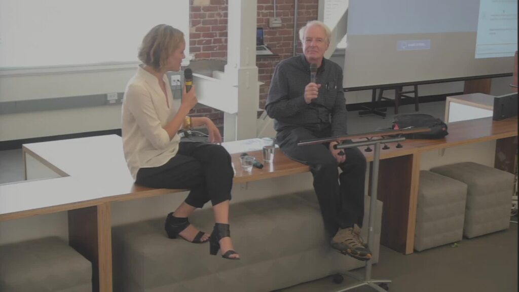 Vidéo: voici comment les grandes stars du football ont célébré Noël