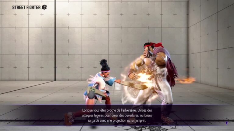 Twitter ne peut pas se renommer X au Japon à cause… d&rsquo;un groupe de rock