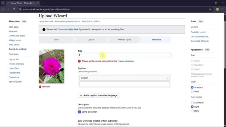 Guide complet pour les débutants : Tutoriel SEO optimisé