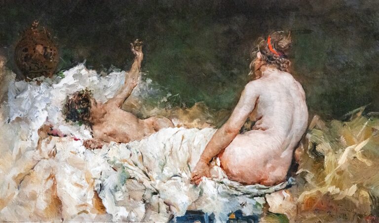 Bourses d&rsquo;études   2022-23