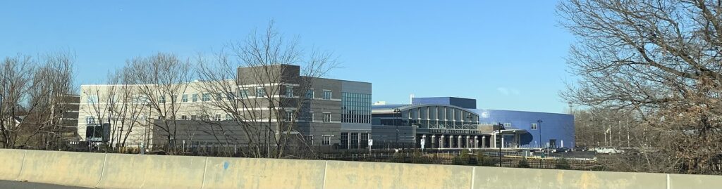 Les banques se voient imposer une amende de 550 millions de dollars par les États-Unis pour avoir utilisé WhatsApp