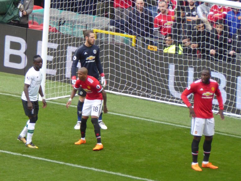 Premier league : Liverpool de Sadio s’impose devant Watford d’Ismaïla Sarr titulaire (2-0)