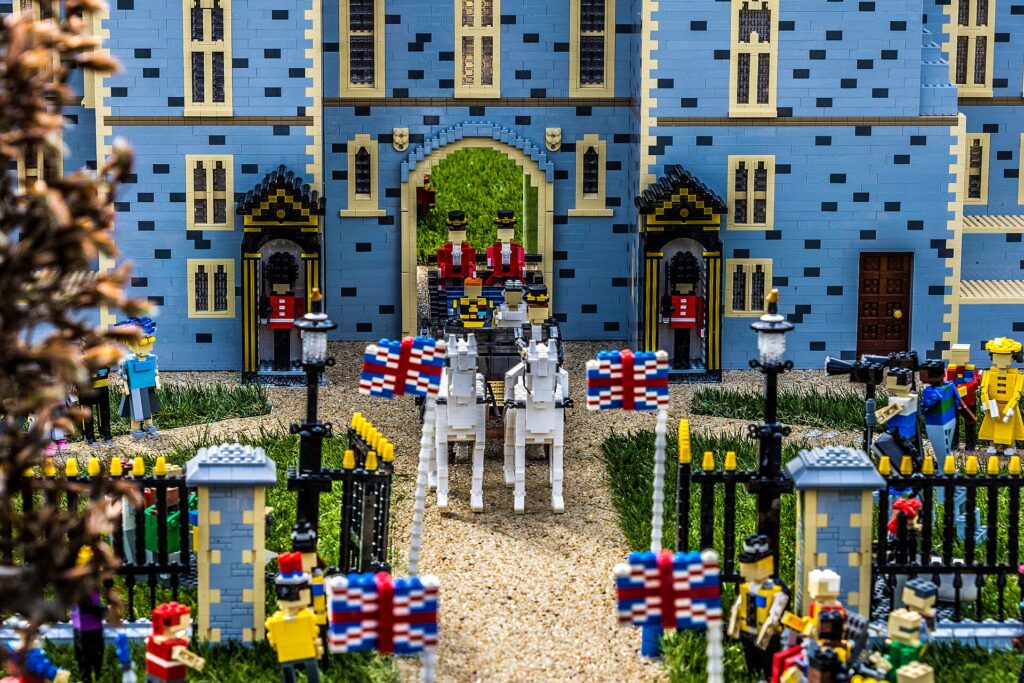 Le prince Harry et Meghan Markle : vers une rupture ? Dernières rumeurs et tensions grandissantes