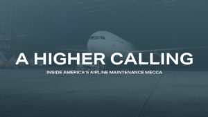 tous les films, séries et documentaires