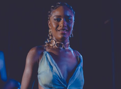 Ayra Starr : La Star Nigériane En Concert Dans Un Lieu Maudit En France ?