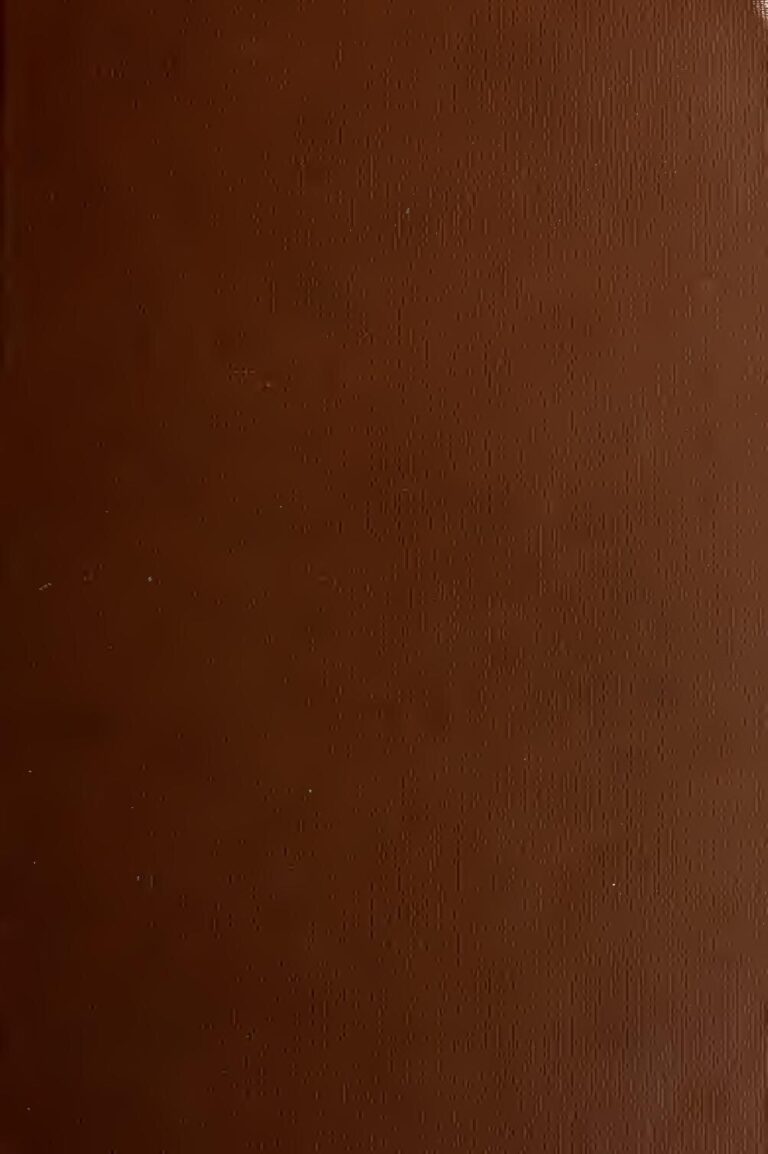 Les États-Unis vont extraire 15 millions de barils de pétrole supplémentaires de leurs réserves