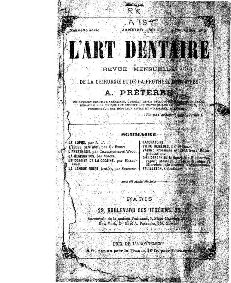Cocaïne retrouvée à la Maison Blanche : une découverte qui suscite l&rsquo;émoi et l&rsquo;enquête