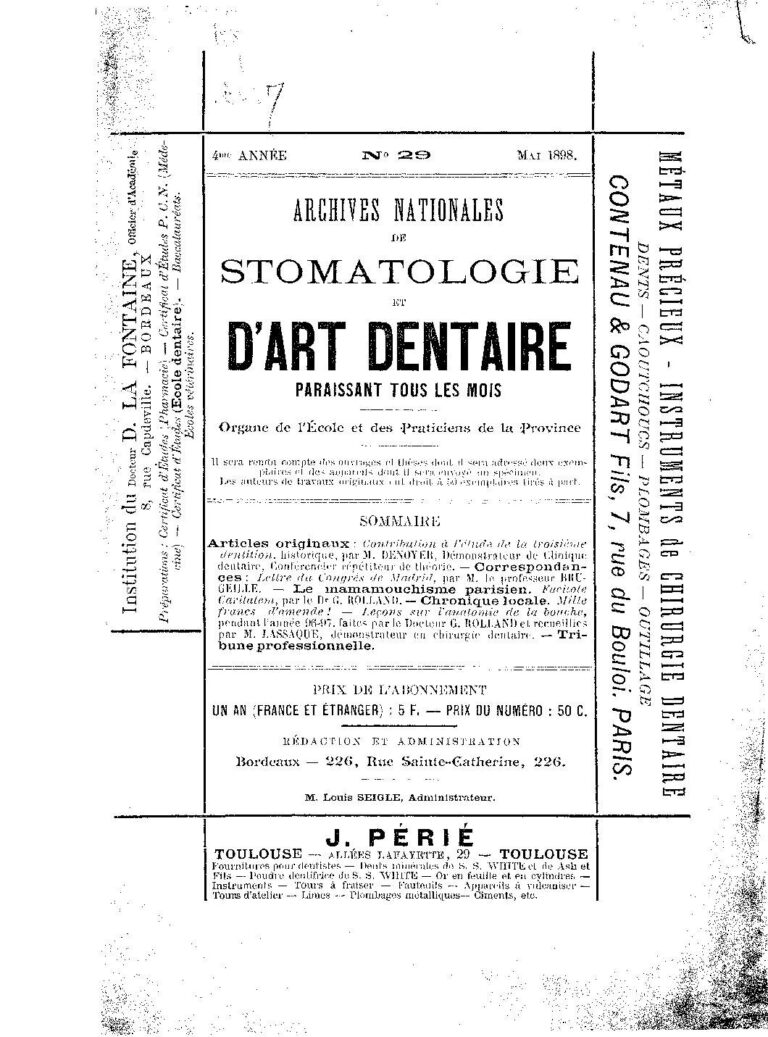 FC Barcelone: Le précieux conseil de Lilian Thuram à Ousmane Dembélé