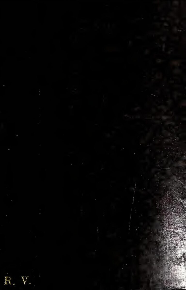 Chris Reynolds : Cet homme devient multimillionnaire en quelques minutes par accident -Les faits