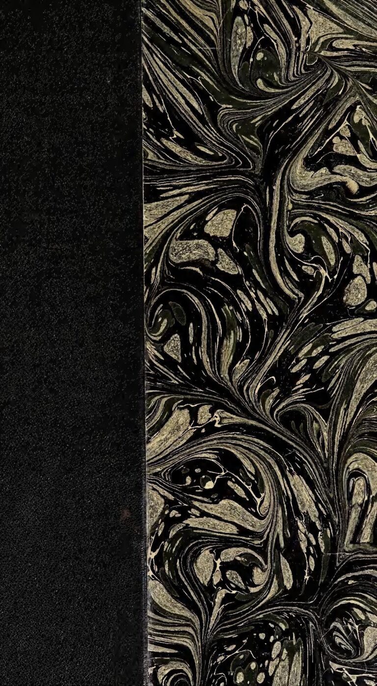 « Comment j’ai perdu mon foyer à cause des réseaux sociaux… »