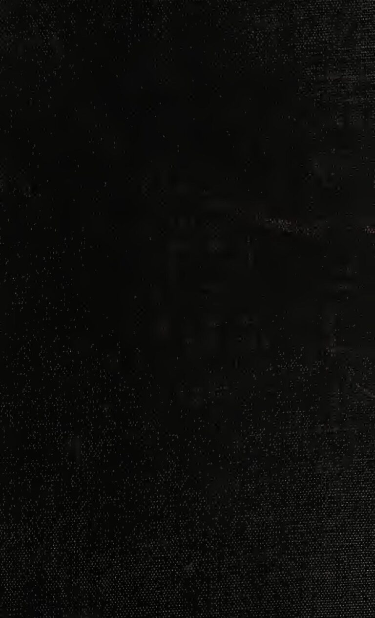 Le Sénégal lève encore 46 milliards sur le marché financier de l’UMOA