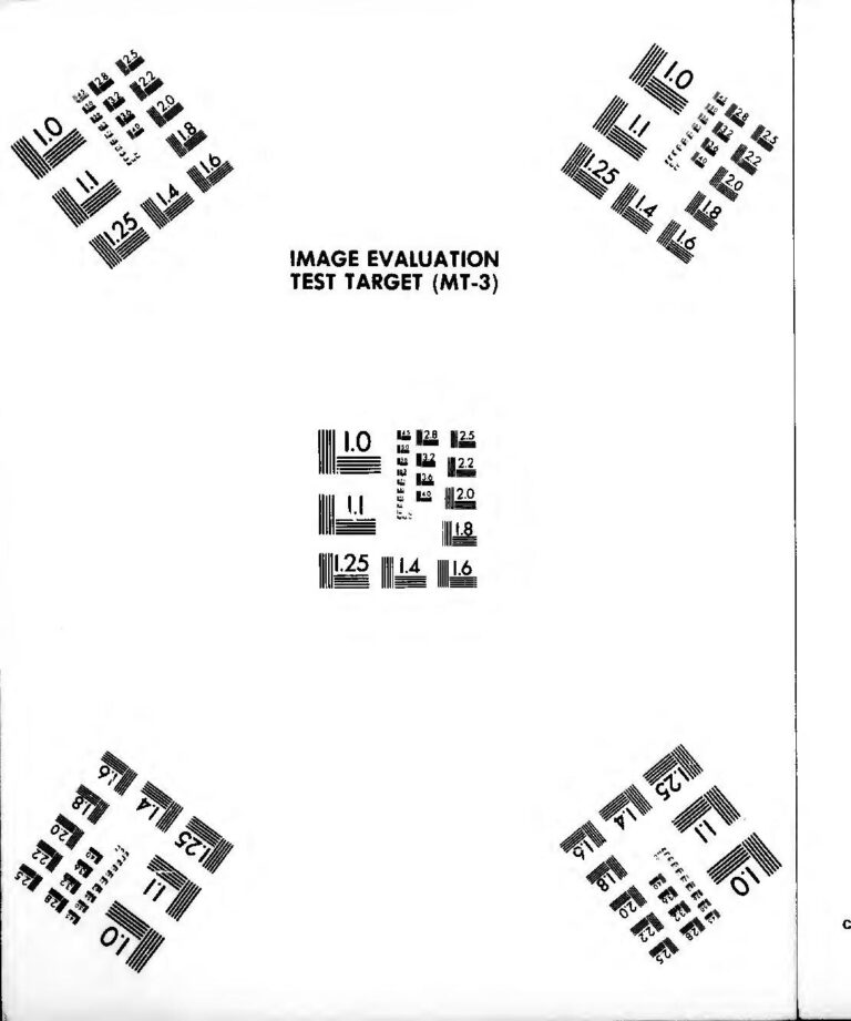 Vitale célèbre son mariage traditionnel avec Marco Versace : Voici les photos