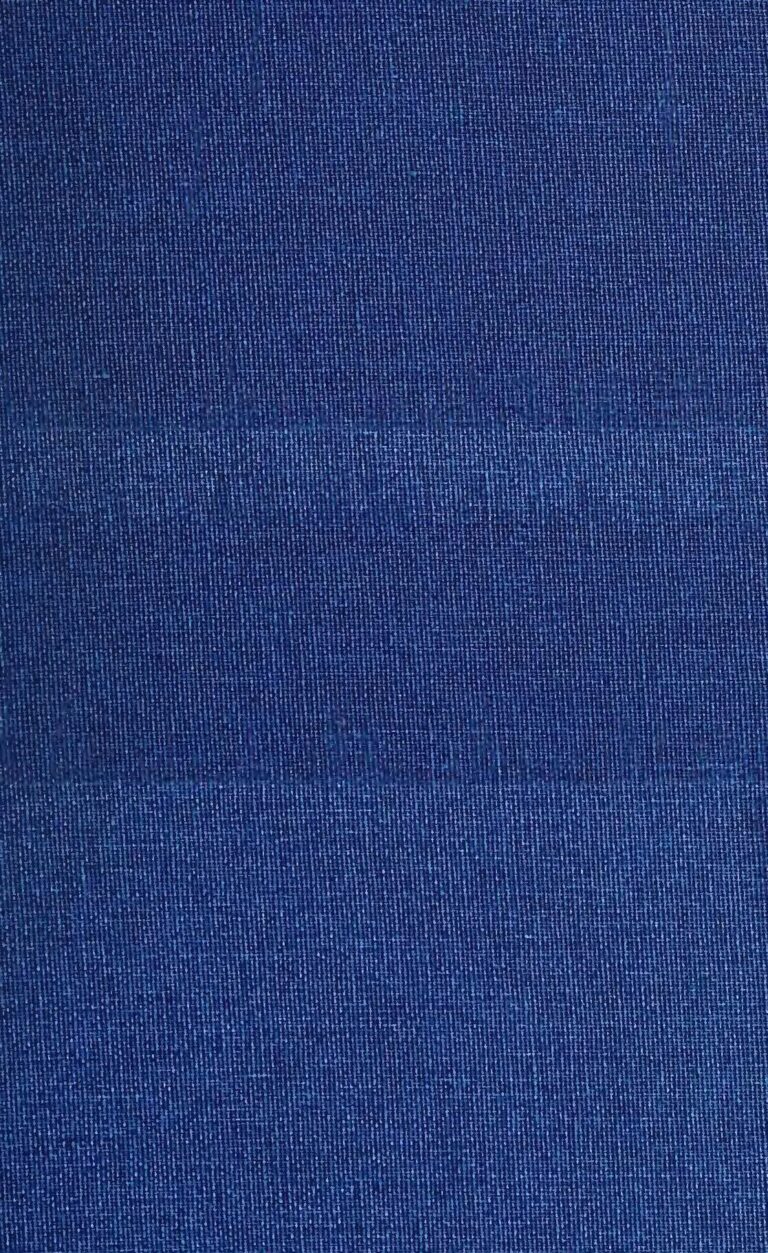 Meilleur casino en ligne français : 11 sites de jeux d’argent fiables en France (2023)