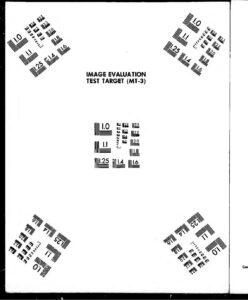 Prix et spécifications techniques : l&rsquo;arrivée de la console portable en France !