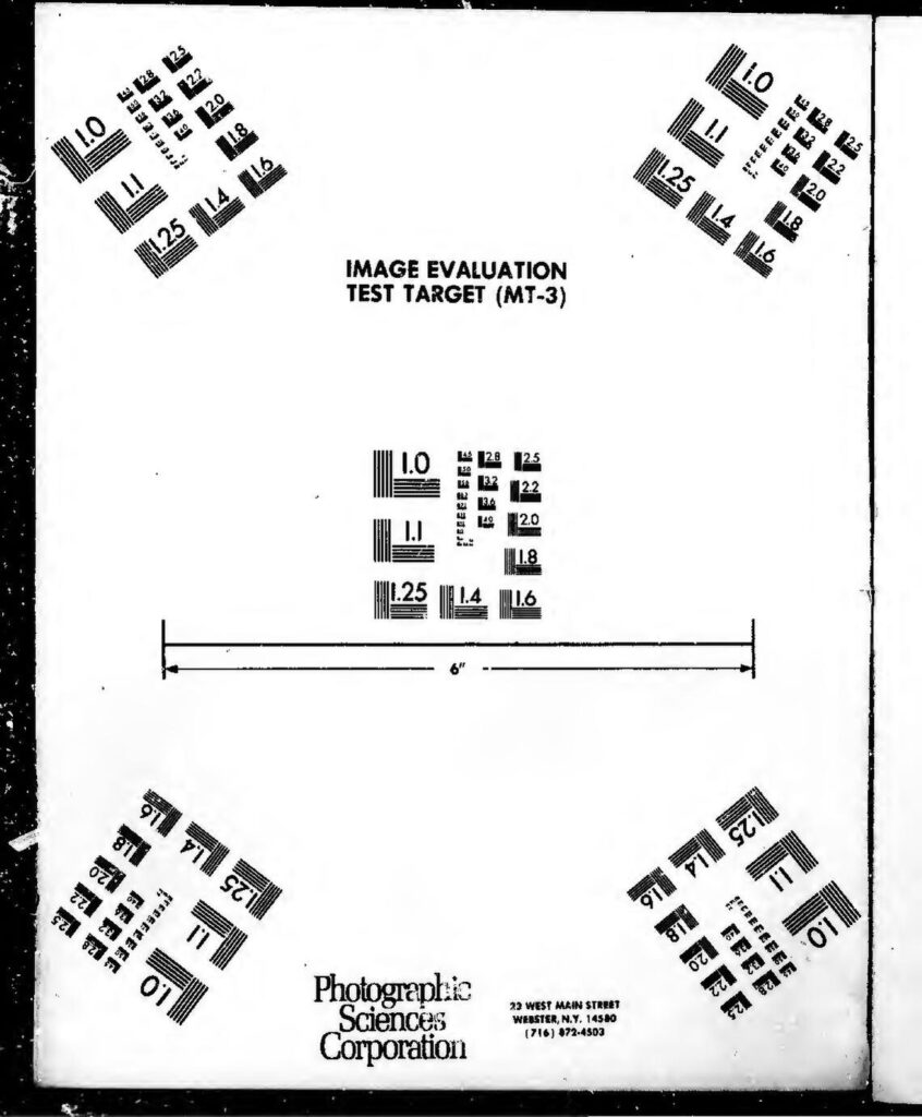 Drake égale le record de Michael Jackson