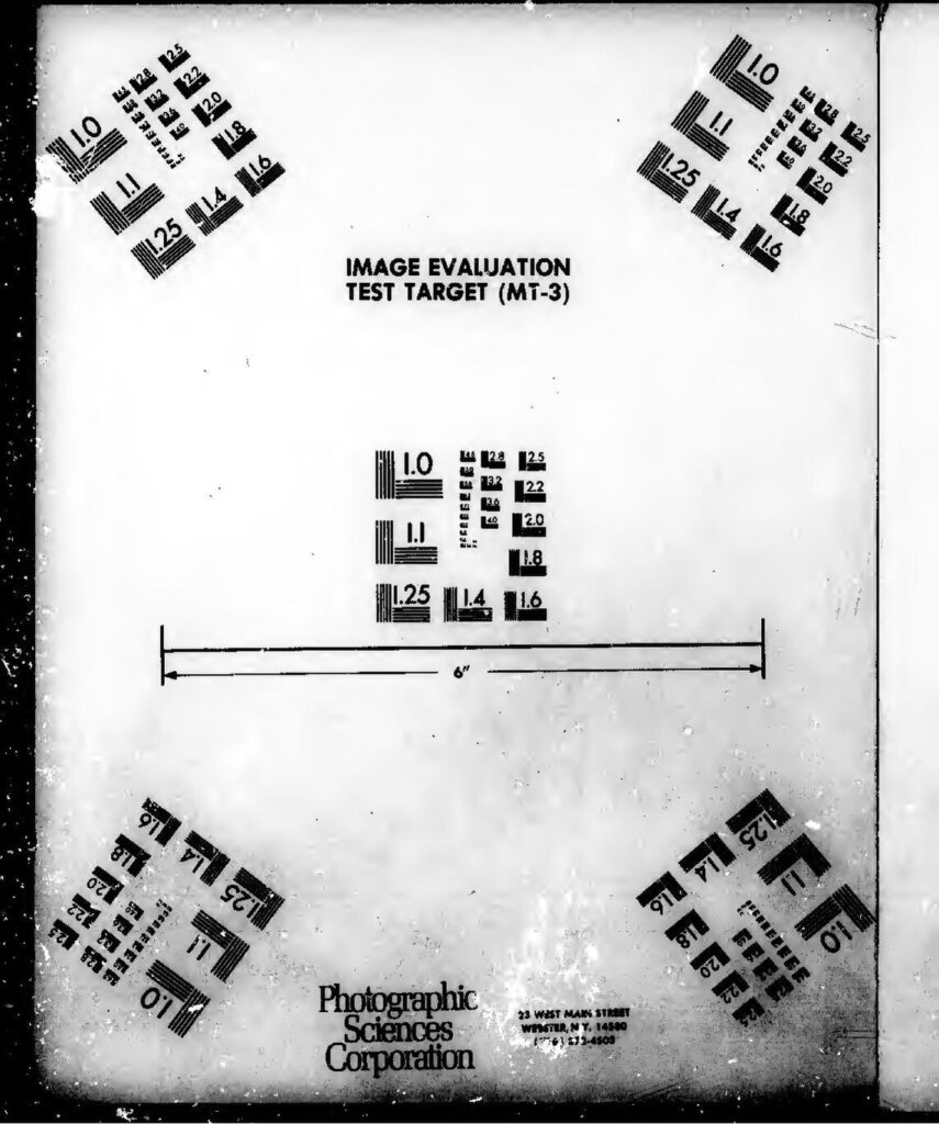 Le massacre de 19 étudiants en Amérique / Ce que nous savons de Salvador Ramos, auteur de ce crime odieux
