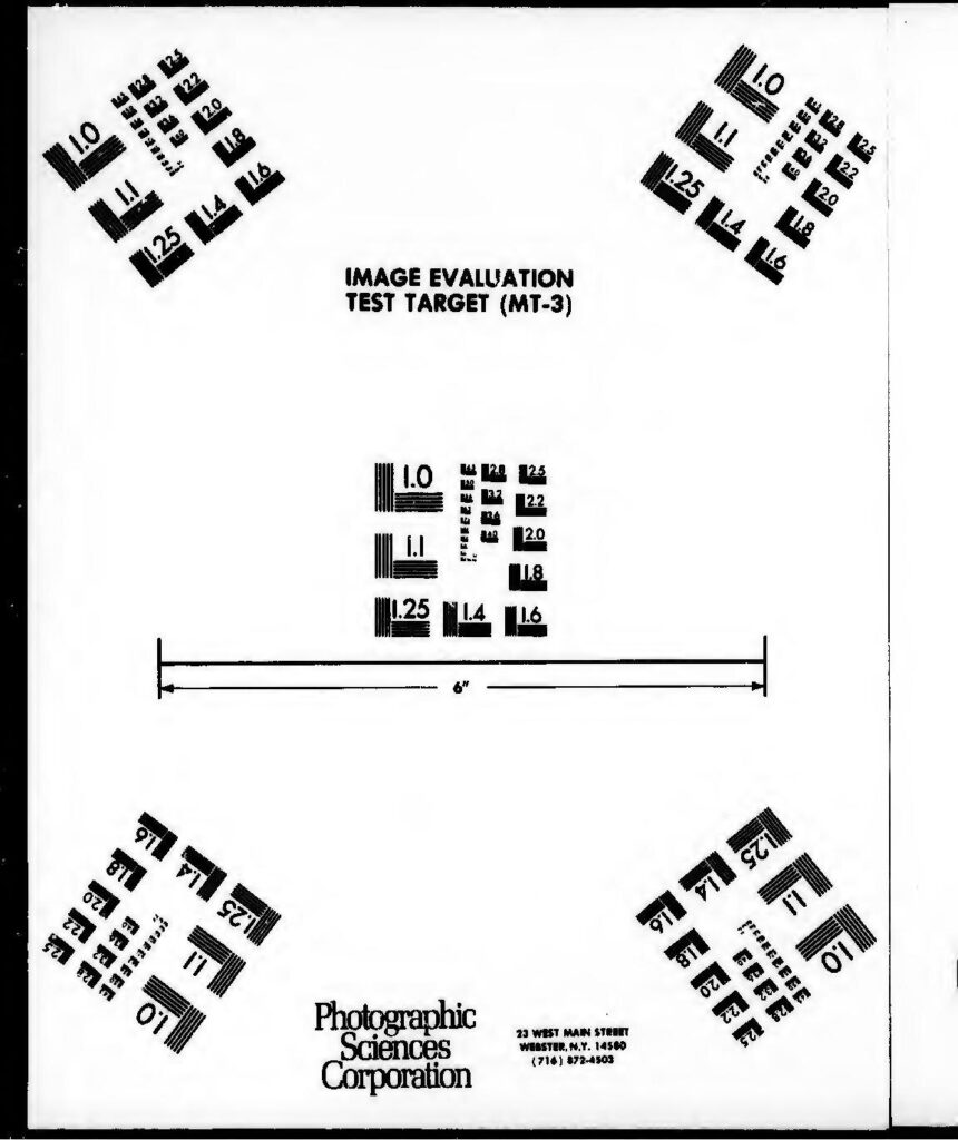 Qualifiée de “menace plus grave que Daech”, la Russie sort du silence!