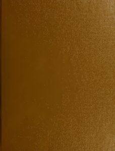 Bourses • Canada Bourses d’excellence au Canada à l’UQAT