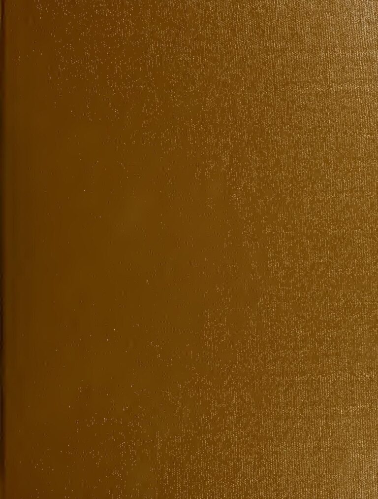 La reine Elizabeth II estime que COVID laisse « une sensation de fatigue et d&rsquo;épuisement » après son rétablissement