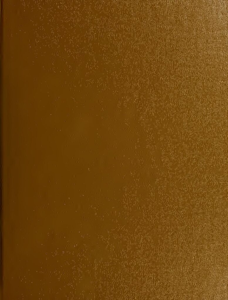 La reine Elizabeth II estime que COVID laisse « une sensation de fatigue et d&rsquo;épuisement » après son rétablissement