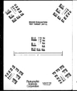 Musique : Top 10 des chanteurs africains les plus vus sur Youtube en 2018