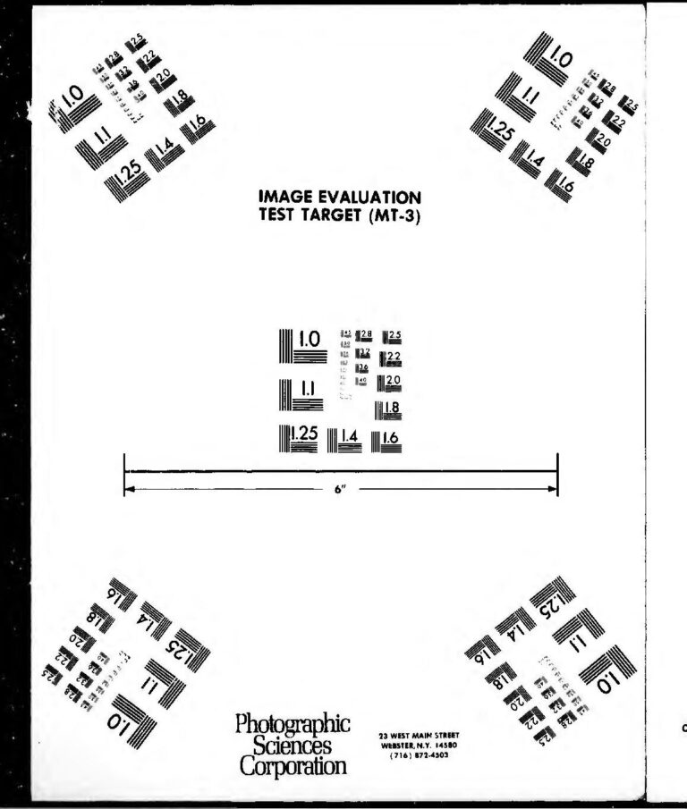 Musique : Top 10 des chanteurs africains les plus vus sur Youtube en 2018