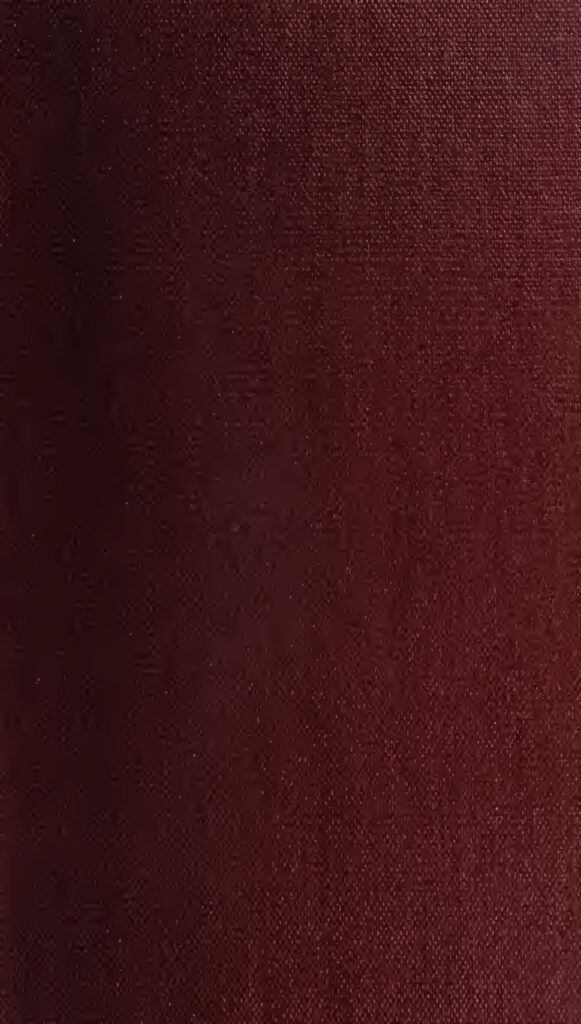 Bourses de recherche en France : Tout ce que vous devez savoir