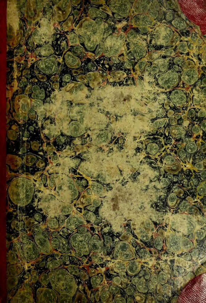 Individus remarquables : Découvrez les histoires extraordinaires de personnes ordinaires