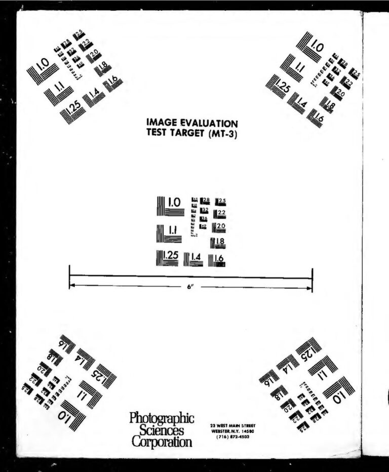 Qualif CAN : Une très mauvaise nouvelle pour Aubameyang et le Gabon !